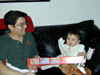 DSCN3277