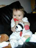DSCN3281