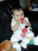 DSCN3283