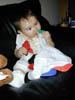 DSCN3284