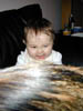 DSCN3285