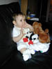 DSCN3290