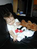 DSCN3292