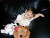 DSCN3295