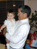 DSCN3297