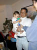 DSCN3304