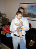 DSCN3306