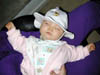DSCN3317