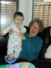 DSCN3320
