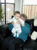 DSCN3326