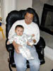 DSCN3334