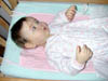 DSCN3352