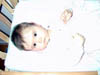 DSCN3353