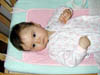 DSCN3354