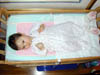 DSCN3355