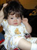 DSCN3356