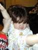 DSCN3357