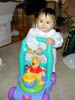 DSCN3361