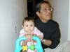 DSCN3365