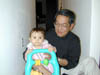 DSCN3366