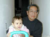 DSCN3367