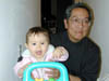 DSCN3368