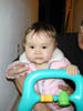 DSCN3370