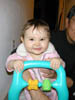 DSCN3371