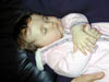 DSCN3374