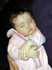 DSCN3376