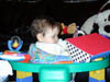 DSCN3381