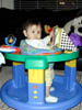 DSCN3383