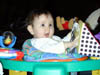 DSCN3384