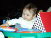 DSCN3385