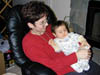 DSCN3390