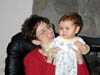 DSCN3397