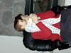DSCN3398