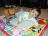 DSCN3405