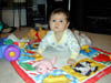 DSCN3407
