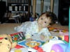 DSCN3414