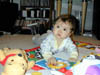 DSCN3419