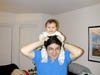 DSCN3426