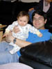 DSCN3429