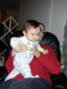 DSCN3430