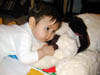 DSCN3434