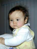 DSCN3460