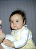 DSCN3462