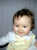 DSCN3465