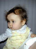 DSCN3466