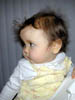 DSCN3467
